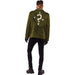 Riddler Costume Men
