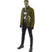 Riddler Costume Men