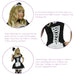 French Maid Costume