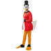 Scrooge McDuck Costume