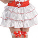 Naughty Nurse Outfit