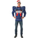 Christmas Jumpers for Men
