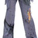 Zombie Corpse Costume