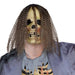 Zombie Corpse Costume