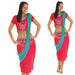 Bollywood Costume