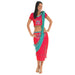 Bollywood Costume