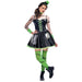 Yummy Bee Freaky Frankie Frankenstein Costume