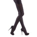 Sexy Opaque 70 Denier Soft Tights - 2 Pack