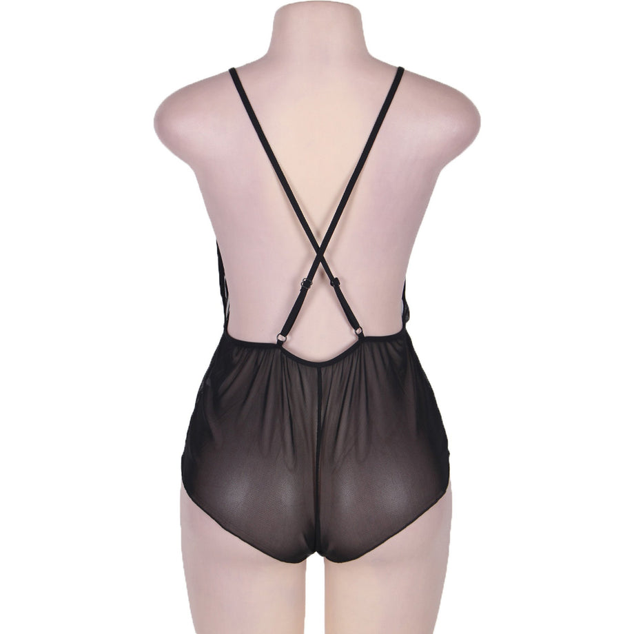 R80267_Sexy_Black_Lingerie_Romper_2-360089_460x@2x.jpg?v=1610358136