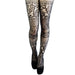 Women's Multi Pattern Tights