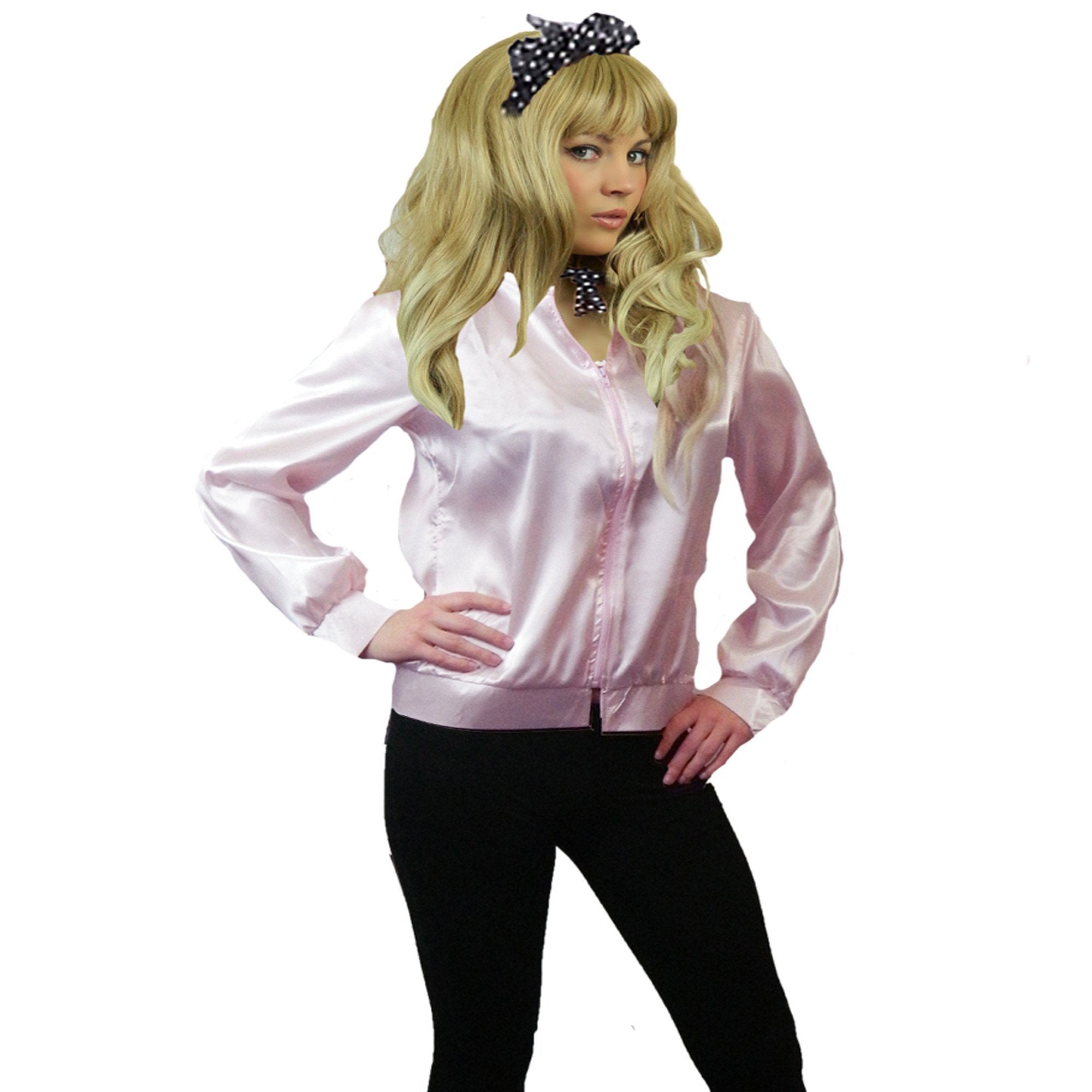 Fifties costumes deals